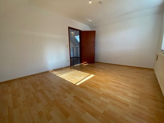 Zimmer 2 DG
