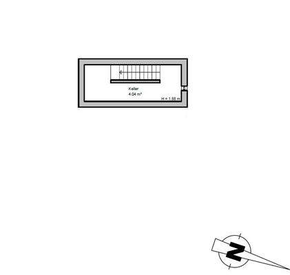 Grundriss_Keller