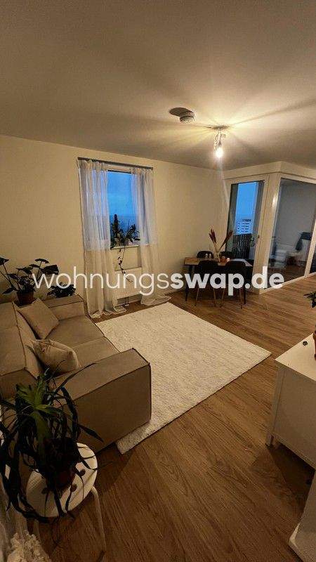 Berlin Wohnungen, Berlin Wohnung mieten