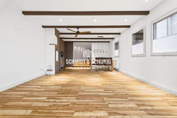 Schmidt & Schurig Immobilien