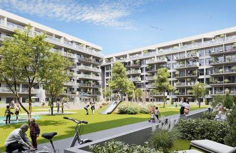 Graz Wohnungen, Graz Wohnung mieten