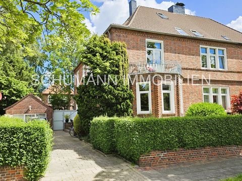 Wilhelmshaven Häuser, Wilhelmshaven Haus kaufen
