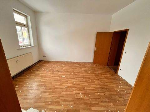 Blankenhain Wohnungen, Blankenhain Wohnung mieten