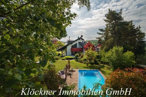 Quierschied Häuser, Quierschied Haus kaufen