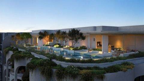 Dubai Wohnungen, Dubai Wohnung kaufen