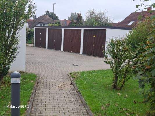 Garagen.jpg