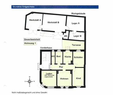Grundriss Erdgeschoss .png