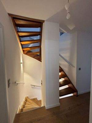 Flur DG, Geschosstreppe DG-DB.JPG