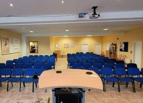 Solingen Ladenlokale, Ladenflächen 