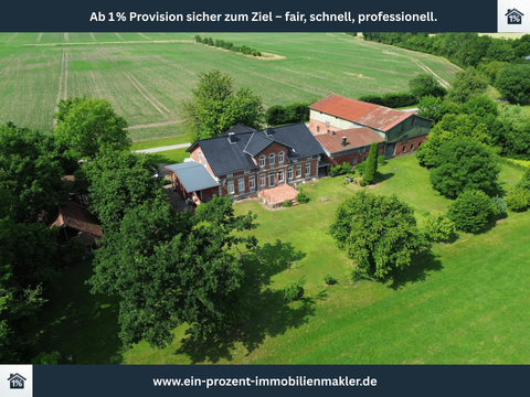 Steinfeld Häuser, Steinfeld Haus kaufen