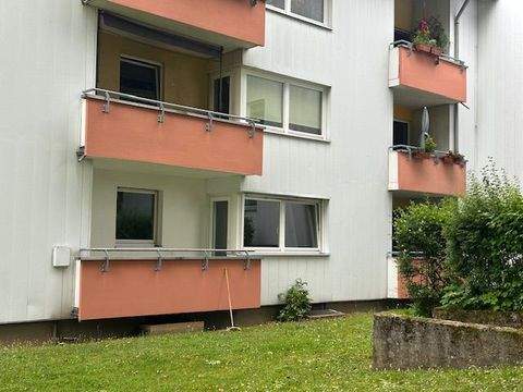 Amberg Wohnungen, Amberg Wohnung kaufen