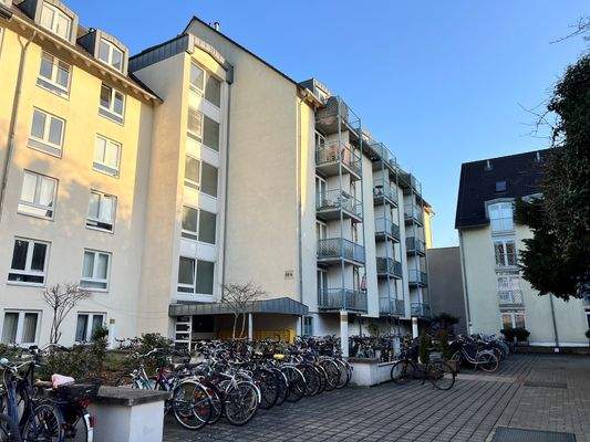 Hauseingang 55 b.jpg