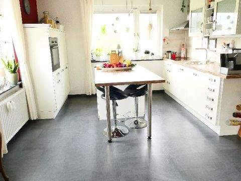 Hessisch Oldendorf Wohnungen, Hessisch Oldendorf Wohnung mieten