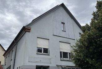 Bild1