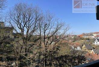 Herrlicher Weitblick.jpeg