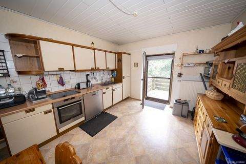 Püttlingen Häuser, Püttlingen Haus kaufen