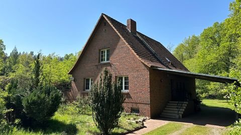 Höfer Häuser, Höfer Haus kaufen