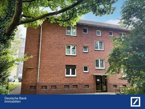 Mülheim Wohnungen, Mülheim Wohnung kaufen