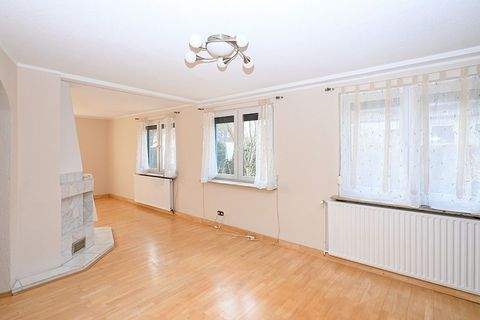 Langenhagen Häuser, Langenhagen Haus kaufen