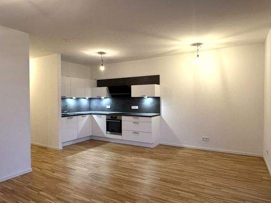 Wohnzimmer inkl. Kochen (2)