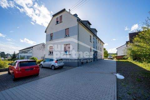 Idar-Oberstein Wohnungen, Idar-Oberstein Wohnung kaufen