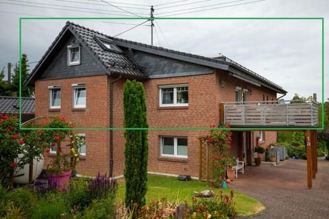 Eitorf Wohnungen, Eitorf Wohnung kaufen