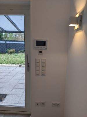 Schalter für Innen-und Außenbeleuchtung.jpg