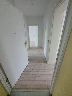 Fl24 3OGli-B13-251203-Flur.jpg