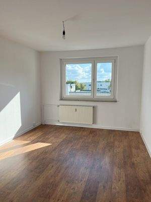 20251002_130158760_iOS