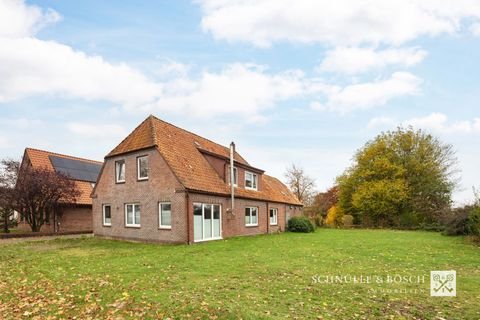 Bremervörde Häuser, Bremervörde Haus kaufen