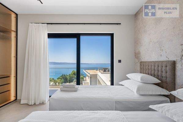 split-podstrana-vila-olea-618m2_6