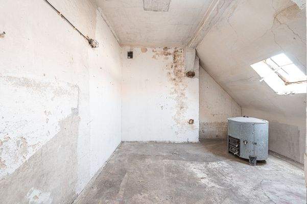 Rig95 DG Vorderhaus (7)