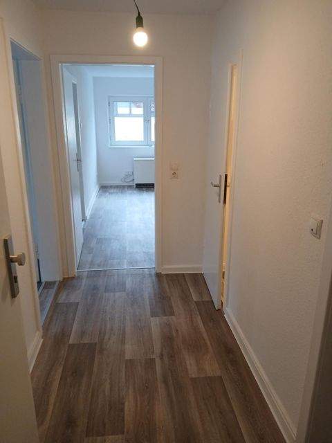 Bad Gandersheim Wohnungen, Bad Gandersheim Wohnung mieten