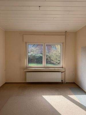 WhatsApp Image 2026-03-09 at 02.28.54 (11).jpeg