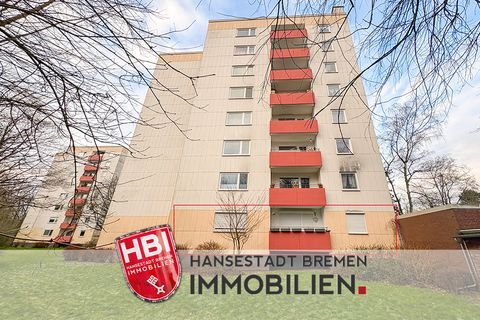 Bremen Wohnungen, Bremen Wohnung kaufen