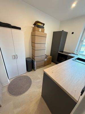 WhatsApp Image 2025-04-02 at 15.59.41 (1)