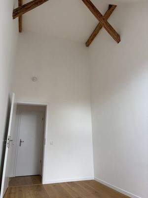 Decke Schlafzimmer 3