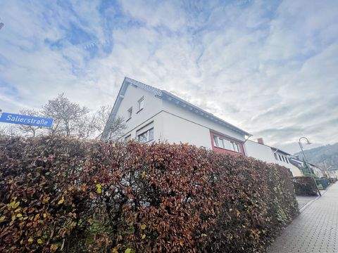 Remagen Wohnungen, Remagen Wohnung mieten