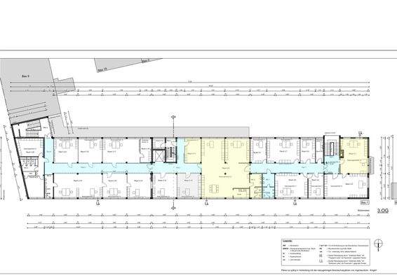 Plan-Bau1---3OG-Raum-3.8,-3.10,-3,1-WC