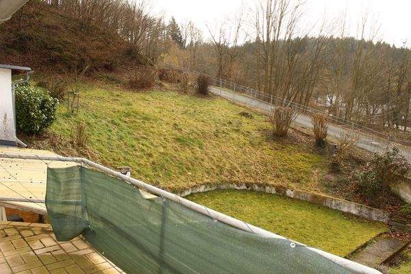 Garten - Bauplatz.JPG