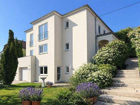 Newel Häuser, Newel Haus kaufen