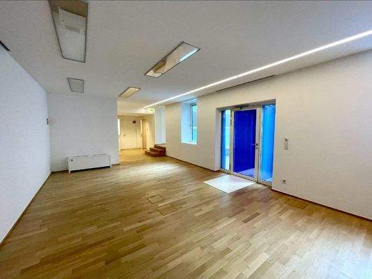 Processed-760B9906-A