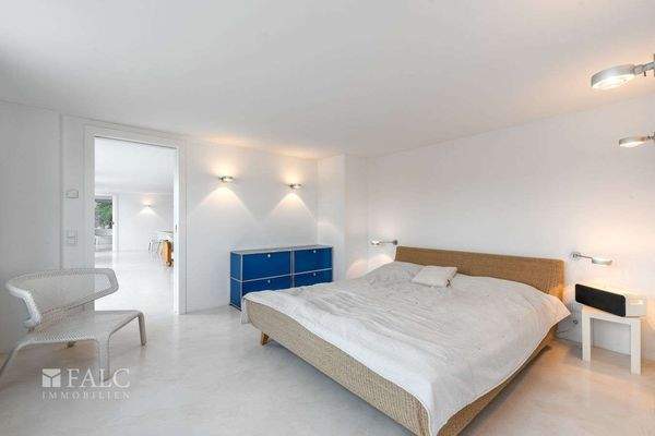 apartment-puerto-andratx-12