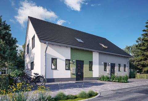 Greven Häuser, Greven Haus kaufen