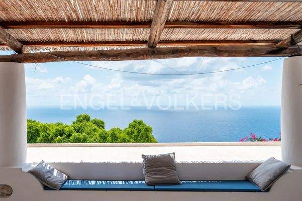 Screenshot 2025-07-29 112001.jpg