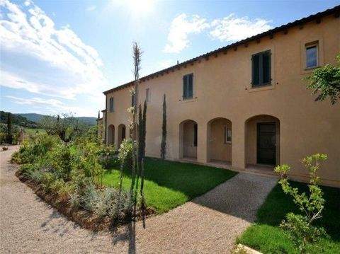 Castiglione della pescaia Häuser, Castiglione della pescaia Haus kaufen