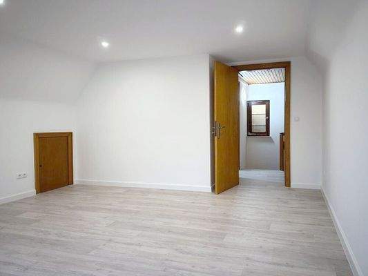 1902 LooseImmo Schlafzimmer 