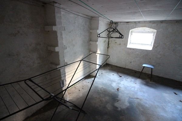 Bild 21