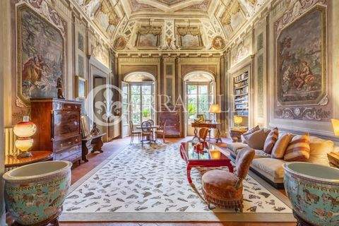 Firenze Häuser, Firenze Haus kaufen