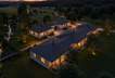Arnstein Bungalows Seniorenbungalow barrierefrei 